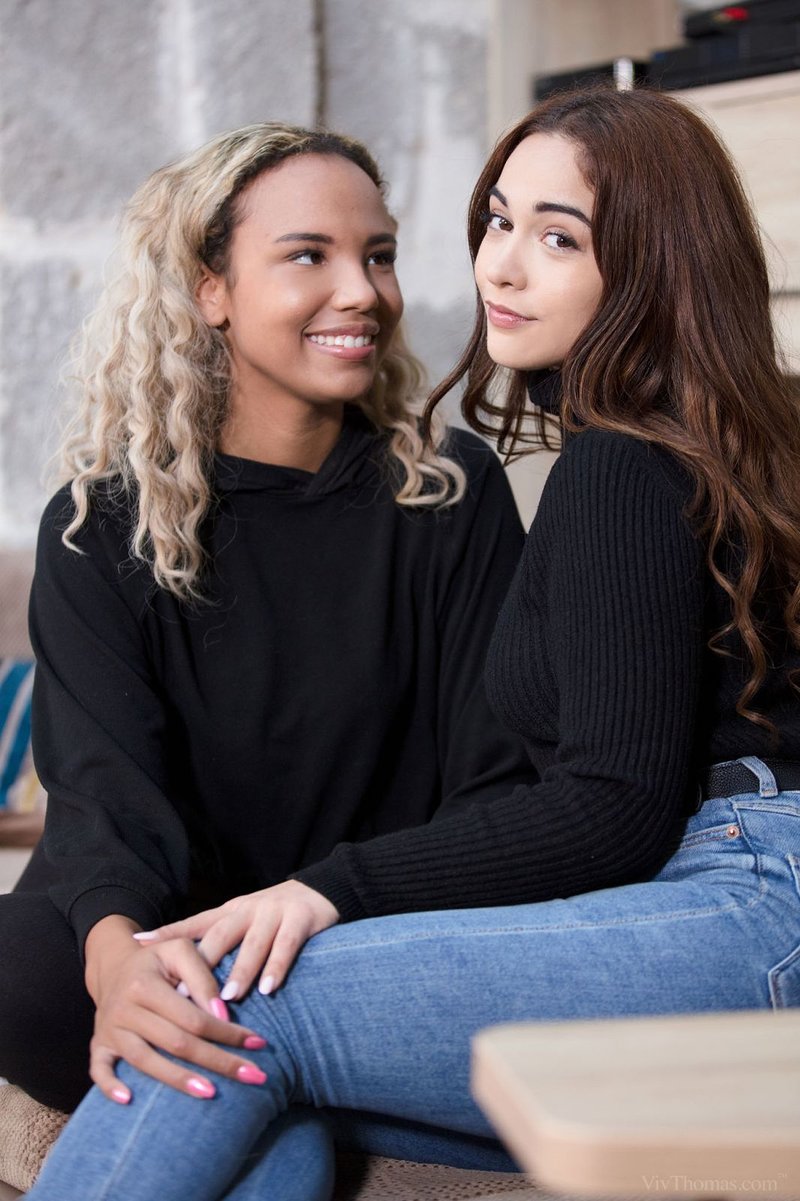 Проститутка Кира