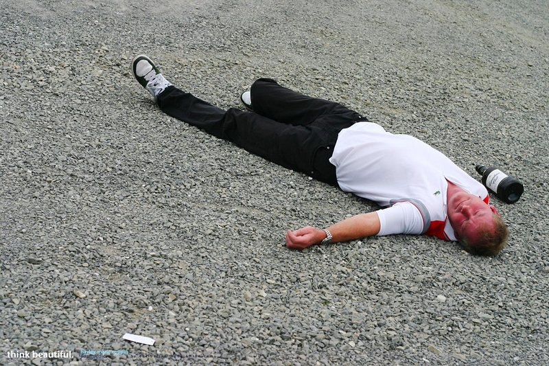 Проститутка Евгения